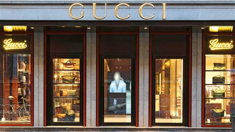 gucci shoes buy online india|gucci showroom in india.